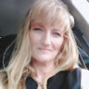 Meet your Posher, Letha ann schaudies